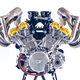 Image for article titled Making the T.33 Supercar Street Legal in the U.S. Cost Gordon Murray $33 Million